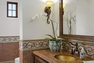 24547 N 91 St, Scottsdale, AZ 85255 - Photo 10