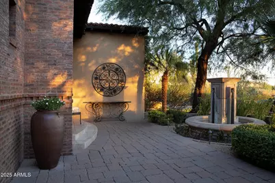 24547 N 91st Street, Scottsdale, AZ 85255 - Photo 4