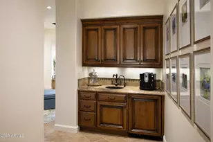 24547 N 91 St, Scottsdale, AZ 85255 - Photo 24