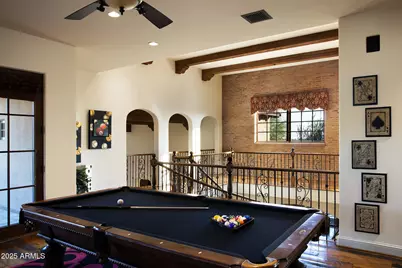 24547 N 91st Street, Scottsdale, AZ 85255 - Photo 44