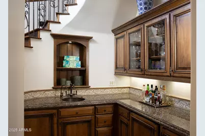 24547 N 91st Street, Scottsdale, AZ 85255 - Photo 40