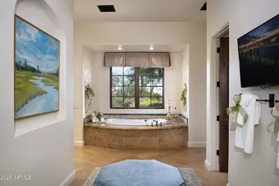 24547 N 91st Street, Scottsdale, AZ 85255 - Photo 26