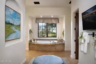 24547 N 91 St, Scottsdale, AZ 85255 - Photo 26