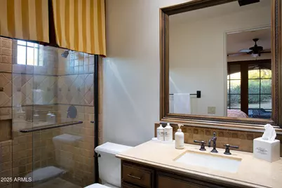 24547 N 91st Street, Scottsdale, AZ 85255 - Photo 38