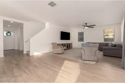 21427 E Macaw Drive, Queen Creek, AZ 85142 - Photo 8