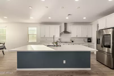 21427 E Macaw Drive, Queen Creek, AZ 85142 - Photo 14
