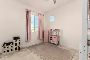 21427 E Macaw Dr, Queen Creek, AZ 85142 - Photo 32