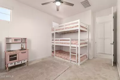 21427 E Macaw Drive, Queen Creek, AZ 85142 - Photo 30