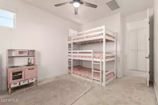 21427 E Macaw Dr, Queen Creek, AZ 85142 - Photo 30