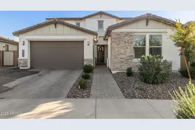 21427 E Macaw Drive, Queen Creek, AZ 85142 - Photo 2