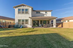 21427 E Macaw Dr, Queen Creek, AZ 85142 - Photo 40