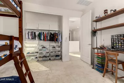 21427 E Macaw Drive, Queen Creek, AZ 85142 - Photo 34