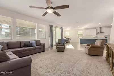 21427 E Macaw Drive, Queen Creek, AZ 85142 - Photo 10