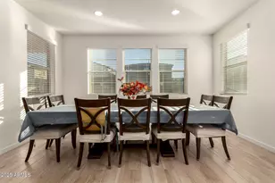 21427 E Macaw Dr, Queen Creek, AZ 85142 - Photo 12