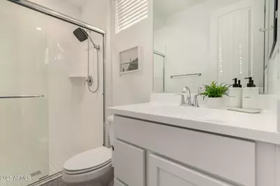 21427 E Macaw Drive, Queen Creek, AZ 85142 - Photo 22