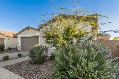 21427 E Macaw Drive, Queen Creek, AZ 85142 - Photo 4