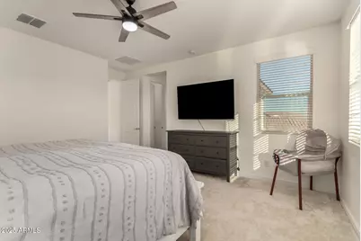 21427 E Macaw Drive, Queen Creek, AZ 85142 - Photo 26