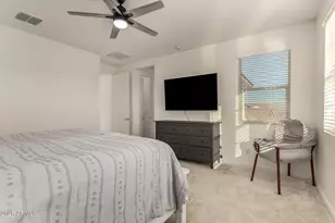 21427 E Macaw Dr, Queen Creek, AZ 85142 - Photo 26