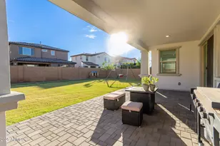 21427 E Macaw Dr, Queen Creek, AZ 85142 - Photo 38