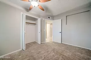 2057 N Ashbrook Cir, Mesa, AZ 85213 - Photo 30