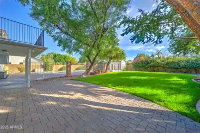 2057 N Ashbrook Circle, Mesa, AZ 85213 - Photo 44