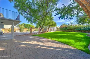 2057 N Ashbrook Cir, Mesa, AZ 85213 - Photo 44