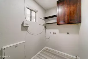 2057 N Ashbrook Cir, Mesa, AZ 85213 - Photo 38