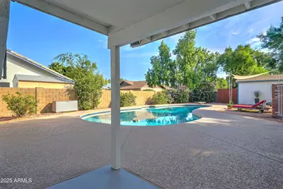 2057 N Ashbrook Circle, Mesa, AZ 85213 - Photo 42
