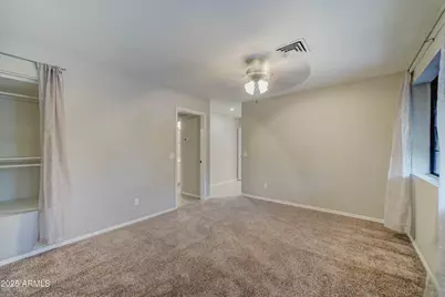 2057 N Ashbrook Circle, Mesa, AZ 85213 - Photo 26