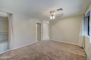 2057 N Ashbrook Cir, Mesa, AZ 85213 - Photo 26