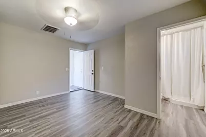 2057 N Ashbrook Circle, Mesa, AZ 85213 - Photo 36