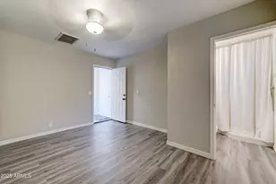 2057 N Ashbrook Cir, Mesa, AZ 85213 - Photo 36