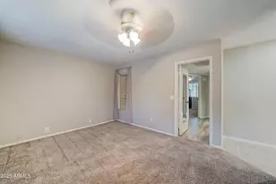 2057 N Ashbrook Cir, Mesa, AZ 85213 - Photo 28