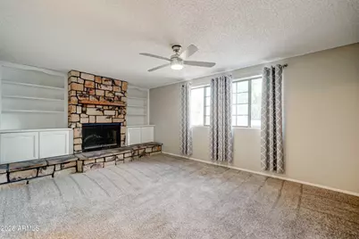 2057 N Ashbrook Circle, Mesa, AZ 85213 - Photo 16