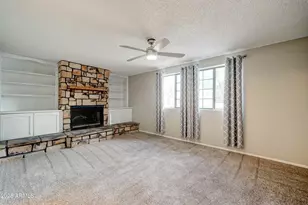 2057 N Ashbrook Cir, Mesa, AZ 85213 - Photo 16