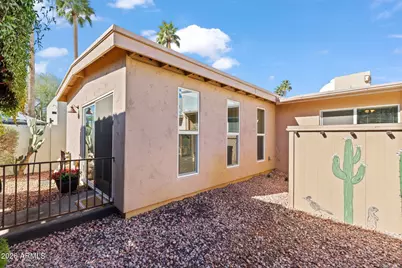 7607 E Northland Drive, Scottsdale, AZ 85251 - Photo 30
