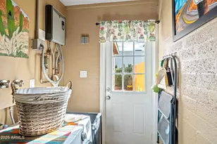 7607 E Northland Dr, Scottsdale, AZ 85251 - Photo 36