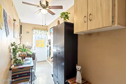 7607 E Northland Drive, Scottsdale, AZ 85251 - Photo 26