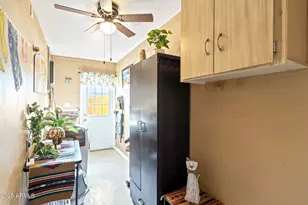 7607 E Northland Dr, Scottsdale, AZ 85251 - Photo 26