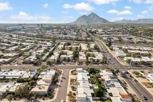 7607 E Northland Dr, Scottsdale, AZ 85251 - Photo 42