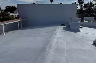 7607 E Northland Dr, Scottsdale, AZ 85251 - Photo 38