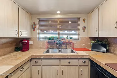 7607 E Northland Drive, Scottsdale, AZ 85251 - Photo 16