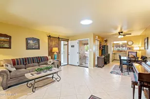 7607 E Northland Dr, Scottsdale, AZ 85251 - Photo 6