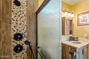 7607 E Northland Dr, Scottsdale, AZ 85251 - Photo 28