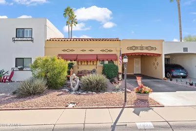 7607 E Northland Drive, Scottsdale, AZ 85251 - Photo 2