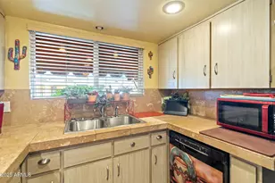 7607 E Northland Dr, Scottsdale, AZ 85251 - Photo 8