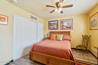 7607 E Northland Drive, Scottsdale, AZ 85251 - Photo 26