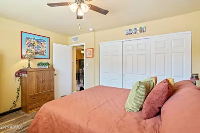 7607 E Northland Drive, Scottsdale, AZ 85251 - Photo 24