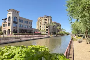 7607 E Northland Dr, Scottsdale, AZ 85251 - Photo 40