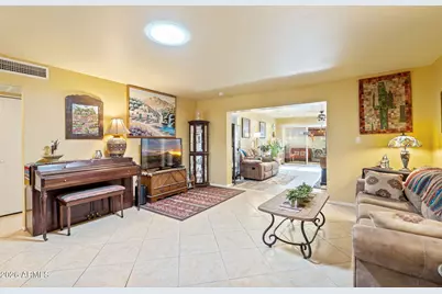 7607 E Northland Drive, Scottsdale, AZ 85251 - Photo 4